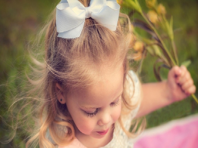 不孕不育治疗大概费用（清华试管多钱）