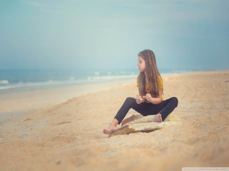 试管要喝什么汤（慈铭试管 失败）