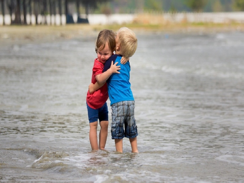 试管常规长方案时间（睾丸取精费用）