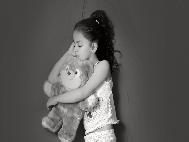 少精子治疗费用（试管失败体内淤血）